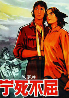 日本一本在线视频